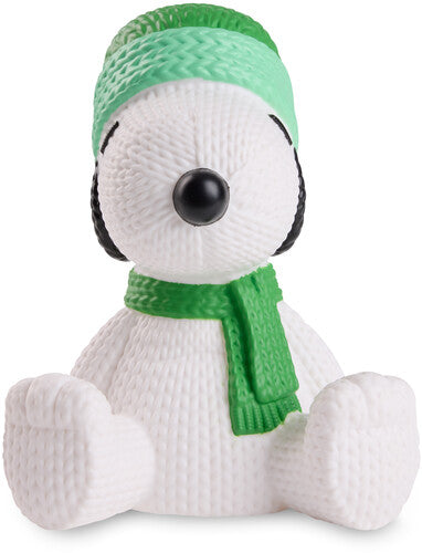 Peanuts - Snoopy (Wintergreen Scented Christmas), Peanuts - Snoopy (Wintergreen Scented Christmas), Collectibles