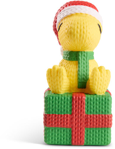 Peanuts - Woodstock (Christmas), Peanuts - Woodstock (Christmas), Collectibles