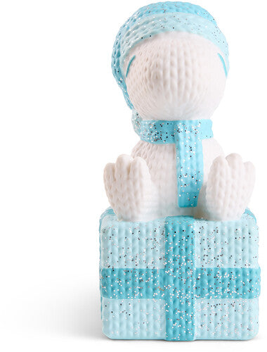 Peanuts - Woodstock (Glitter Christmas), Peanuts - Woodstock (Glitter Christmas), Collectibles