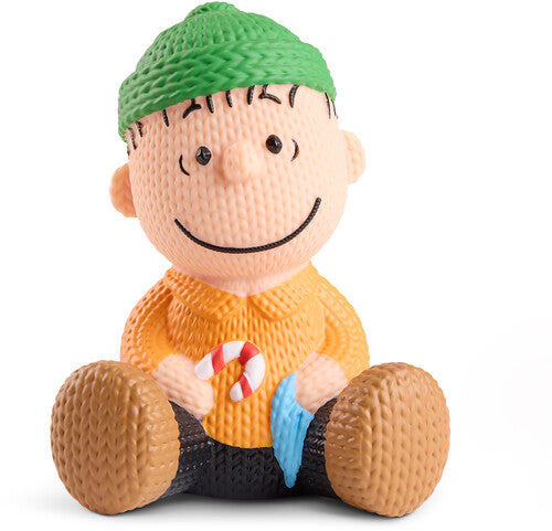 Peanuts - Linus (Christmas), Peanuts - Linus (Christmas), Collectibles