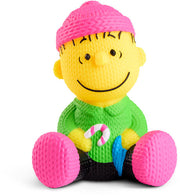 Peanuts - Linus (Blacklight Christmas)