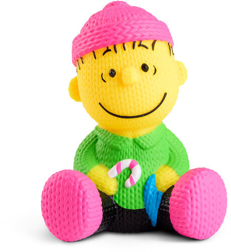 Peanuts - Linus (Blacklight Christmas), Peanuts - Linus (Blacklight Christmas), Collectibles
