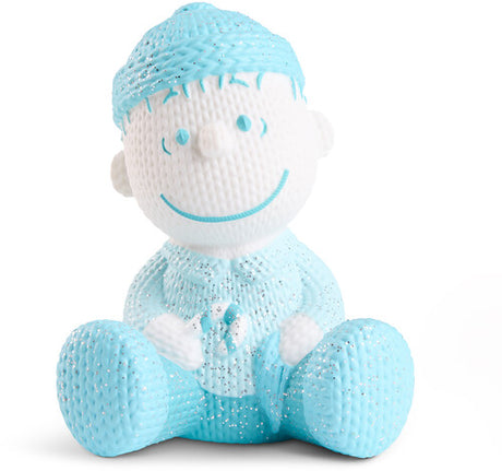 Peanuts - Linus (Glitter Christmas), Peanuts - Linus (Glitter Christmas), Collectibles