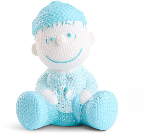Peanuts - Linus (Glitter Christmas), Peanuts - Linus (Glitter Christmas), Collectibles