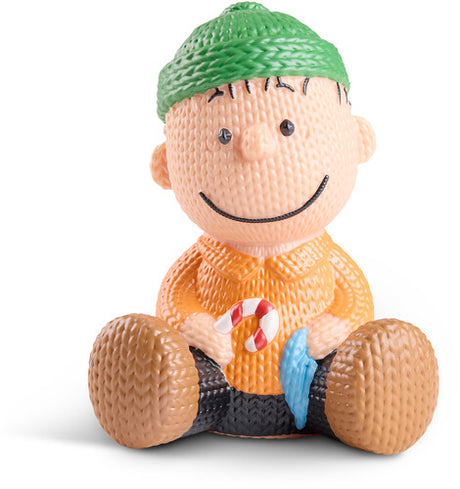 Peanuts - Linus (Metallic Christmas), Peanuts - Linus (Metallic Christmas), Collectibles