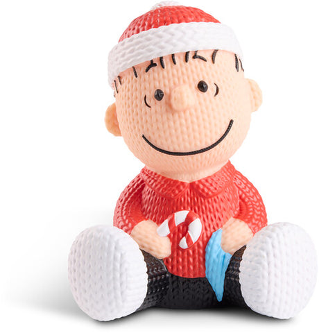 Peanuts - Linus (Candy Cane Scented Christmas), Peanuts - Linus (Candy Cane Scented Christmas), Collectibles