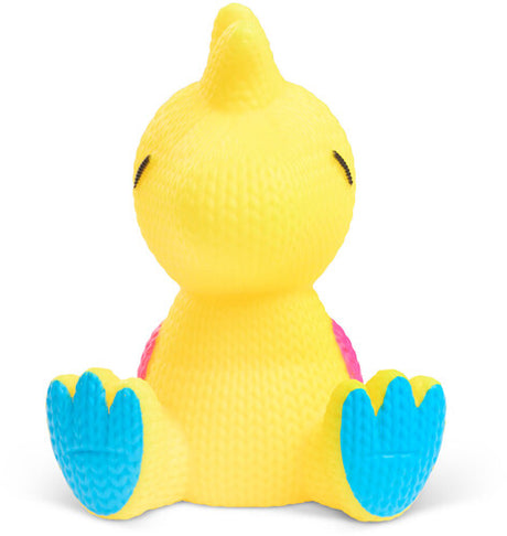 Charlie Brown - Woodstock (Blacklight), Charlie Brown - Woodstock (Blacklight), Collectibles