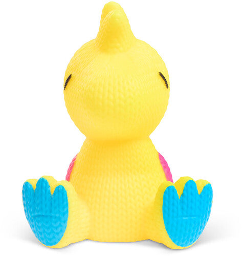 Charlie Brown - Woodstock (Blacklight), Charlie Brown - Woodstock (Blacklight), Collectibles