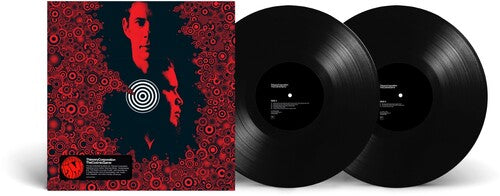 Cosmic Game (20Th Anniversary Reissue)