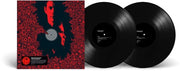 Cosmic Game (20Th Anniversary Reissue)
