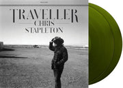 Traveller: 10 Year Anniversary