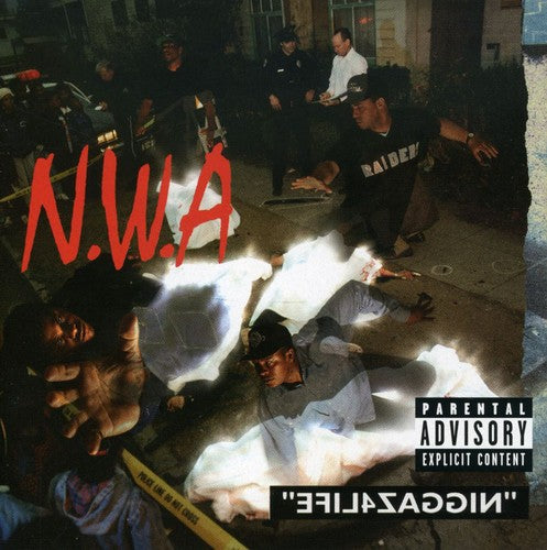 Niggaz4life