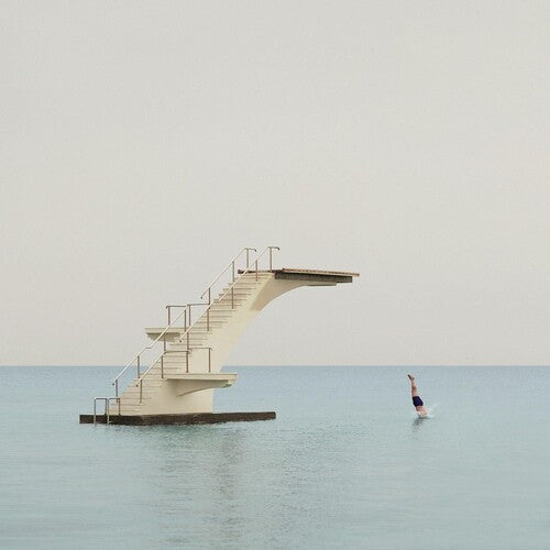 Dive