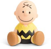 Peanuts - Charlie Brown
