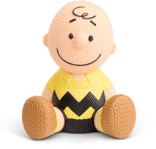 Peanuts - Charlie Brown, Peanuts - Charlie Brown, Collectibles