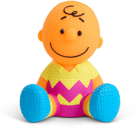 Peanuts - Charlie Brown (Blacklight), Peanuts - Charlie Brown (Blacklight), Collectibles