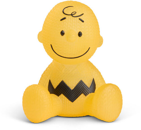Peanuts - Charlie Brown (Translucent), Peanuts - Charlie Brown (Translucent), Collectibles