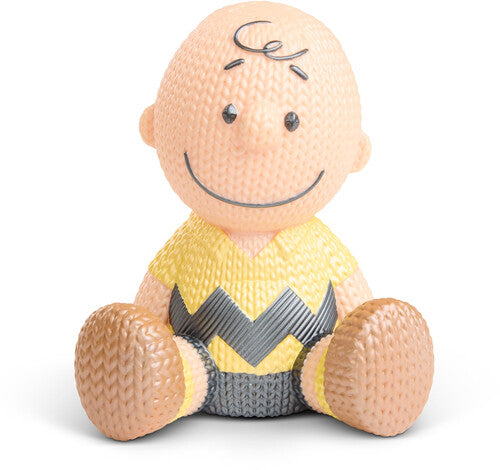 Peanuts - Charlie Brown (Metallic), Peanuts - Charlie Brown (Metallic), Collectibles