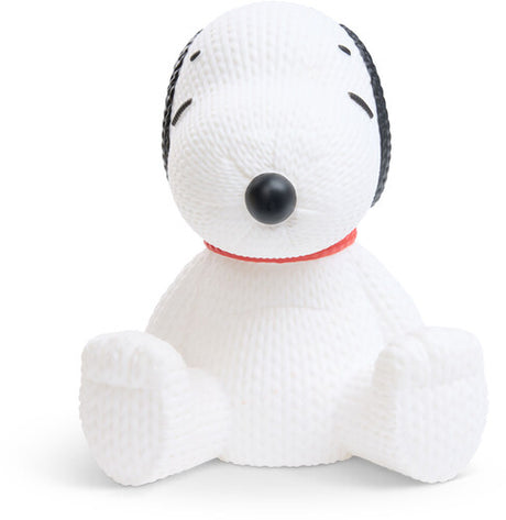 Peanuts - Snoopy, Peanuts - Snoopy, Collectibles
