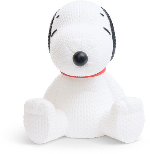Peanuts - Snoopy, Peanuts - Snoopy, Collectibles