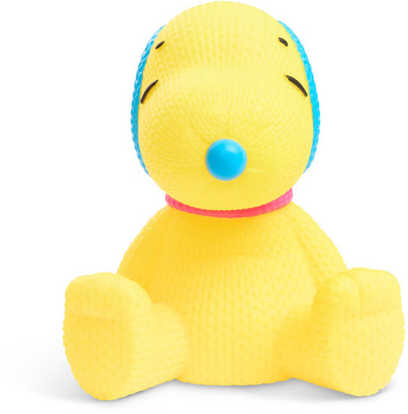 Peanuts - Snoopy (Blacklight), Peanuts - Snoopy (Blacklight), Collectibles