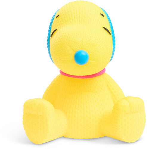 Peanuts - Snoopy (Blacklight), Peanuts - Snoopy (Blacklight), Collectibles
