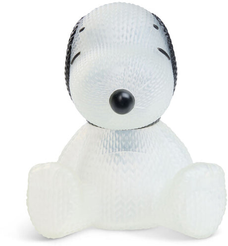 Peanuts - Snoopy (Translucent), Peanuts - Snoopy (Translucent), Collectibles