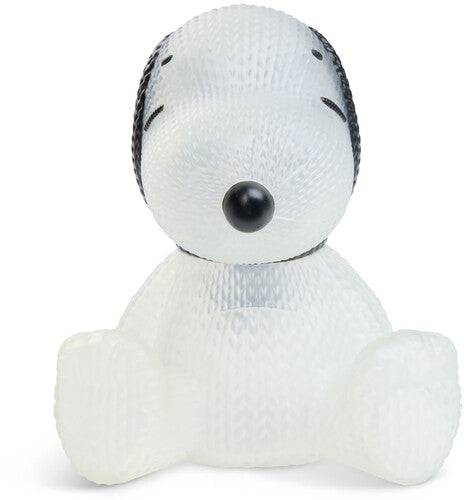 Peanuts - Snoopy (Translucent), Peanuts - Snoopy (Translucent), Collectibles