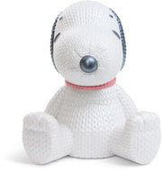Peanuts - Snoopy (Metallic)