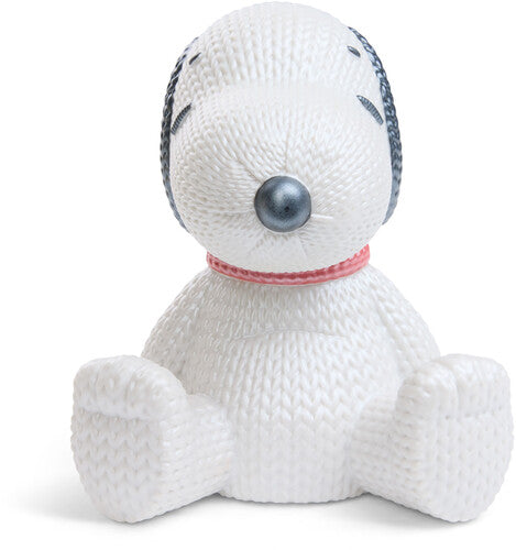 Peanuts - Snoopy (Metallic), Peanuts - Snoopy (Metallic), Collectibles