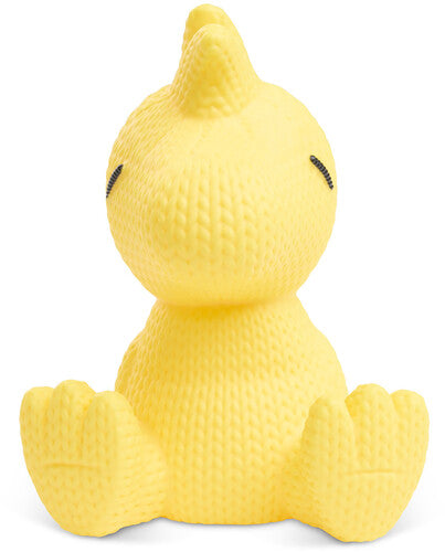 Peanuts - Woodstock, Peanuts - Woodstock, Collectibles