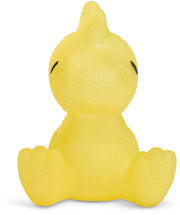 Peanuts - Woodstock (Translucent)