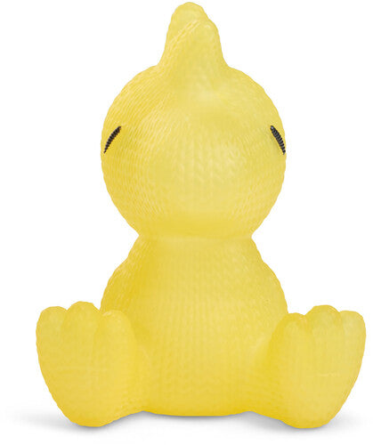 Peanuts - Woodstock (Translucent), Peanuts - Woodstock (Translucent), Collectibles