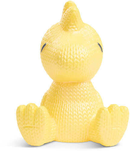 Peanuts - Woodstock (Metallic), Peanuts - Woodstock (Metallic), Collectibles
