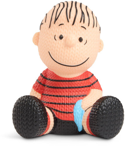Peanuts - Linus, Peanuts - Linus, Collectibles