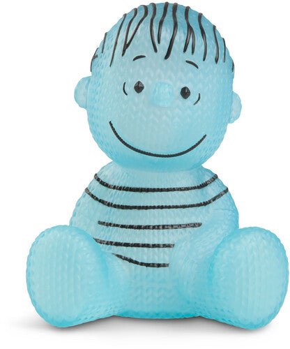 Peanuts - Linus (Translucent), Peanuts - Linus (Translucent), Collectibles