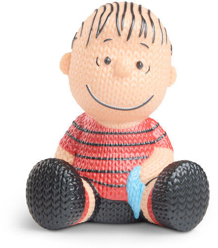 Peanuts - Linus (Metallic), Peanuts - Linus (Metallic), Collectibles