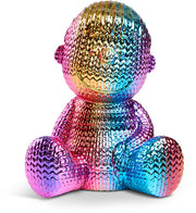 Peanuts - Linus (Electroplated)
