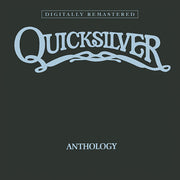 Anthology