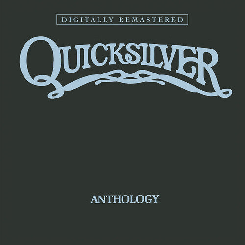 Anthology