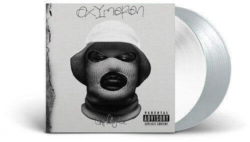 Oxymoron