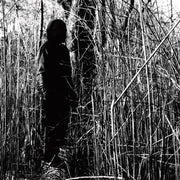 Today I Wrote Nothing (10 Year Anniversary)