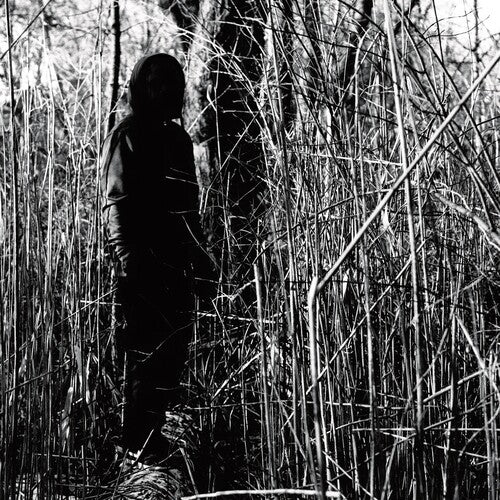 Today I Wrote Nothing (10 Year Anniversary)