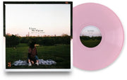 Give Me A Minute - Pink