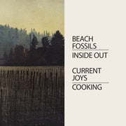 Cooking/Inside Out