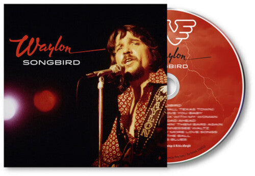 Songbird