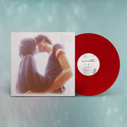 Adult Romantix