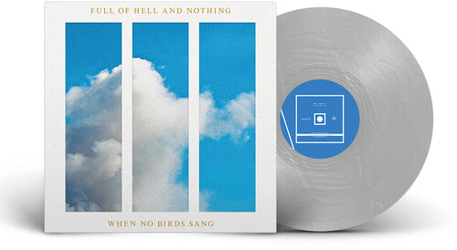 When No Birds Sang