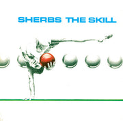 Skill