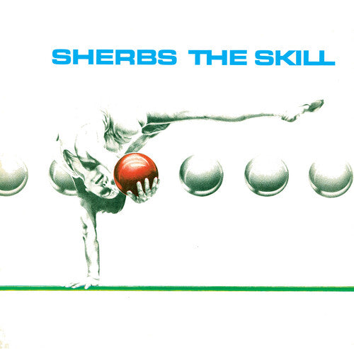 Skill